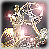 Award winning graphic and web design