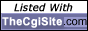 TheCgiSite.com