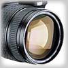 Professional Photography