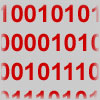 Custom programming
